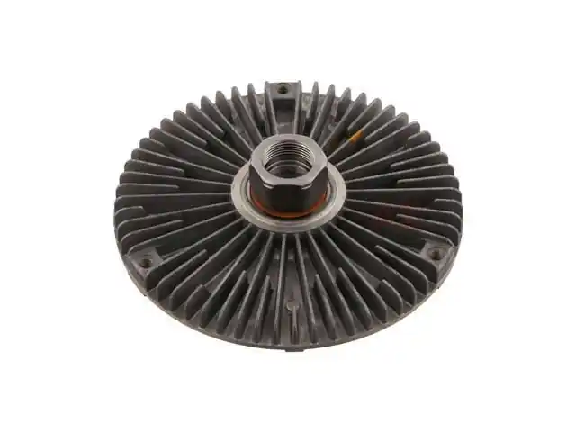 Exclusive Febi Bilstein 077121350D, 29614 Fan Clutch - Audi