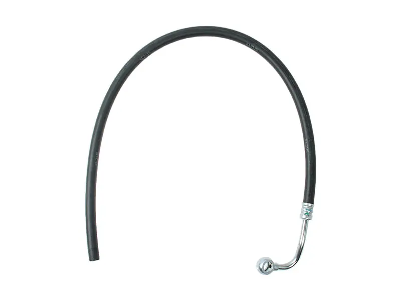 Grab Now Febi 32519 Power Steering Return Hose - Audi, VW