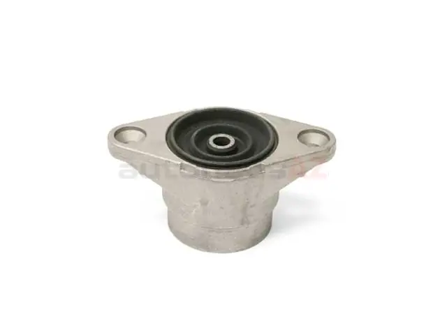 Lemfoerder 4F0513353D, 2718901 Shock Absorber Mount; Rear Upper; Left/Right - Audi Shop Now