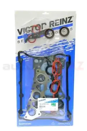 Factory Price VictorReinz 078198012F, 023187502 Cylinder Head Gasket Set - Audi, VW