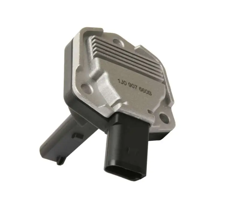 Trusted Brand URO Parts 1J0907660B Oil Level Sender - Audi, VW