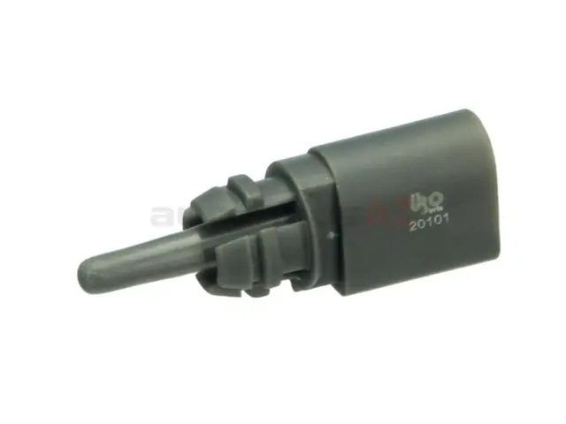 URO Parts 8Z0820535B Ambient (Outside) Temperature Sensor - Audi, VW Place Order