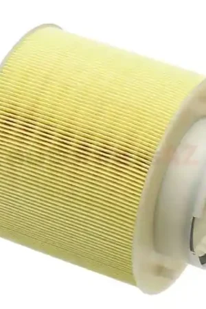 New Release Mahle 4F0133843, LX10062D Air Filter - Audi