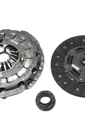 Sachs K7033601 Clutch Kit - Audi, VW New Arrival