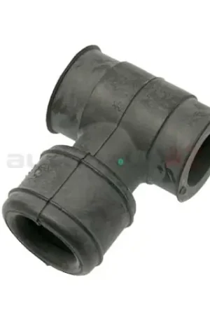 Buy Today O.E.M. 06A103247, 4008570 Crankcase Breather Element - Audi, VW