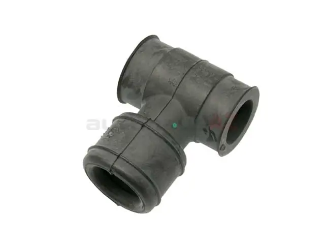Buy Today O.E.M. 06A103247, 4008570 Crankcase Breather Element - Audi, VW