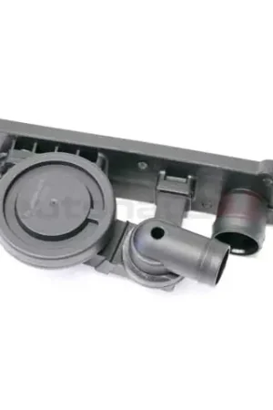 Bargain Febi Bilstein 06F129101R, 46518 Crankcase Vent Valve - Audi, VW