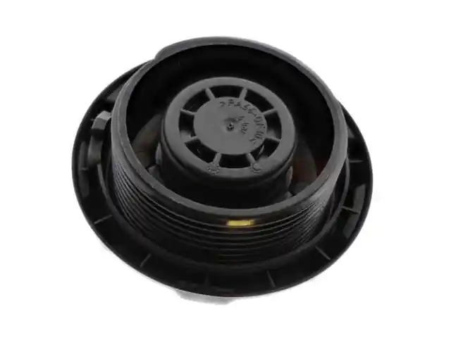Febi Bilstein 5Q0121321, 103522 Engine Coolant Recovery Tank Cap - Audi, VW Buy Online