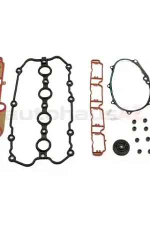 Elring Klinger 718440 Cylinder Head Gasket Set - Audi, VW Deal