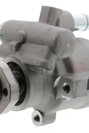 Atlantic Enterprises 8E0145153J, 5480 Power Steering Pump - Audi Best Seller