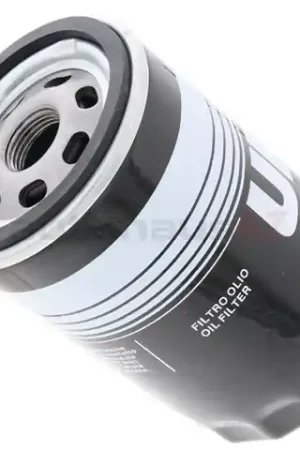 UFI 06A115561B, 2343600 Oil Filter - Audi, VW Final Sale