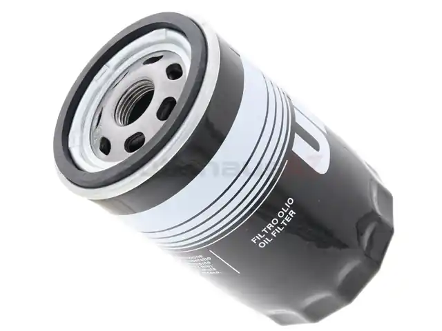 UFI 06A115561B, 2343600 Oil Filter - Audi, VW Final Sale