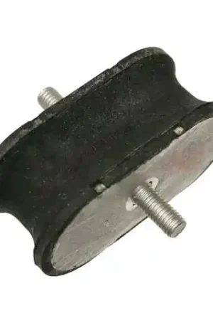 Best Price 034 Motorsport 034-509-4025 Trans Mount - Audi