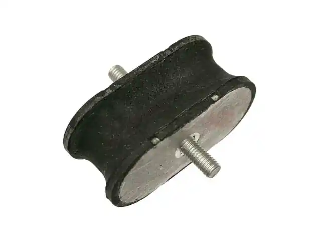 Best Price 034 Motorsport 034-509-4025 Trans Mount - Audi