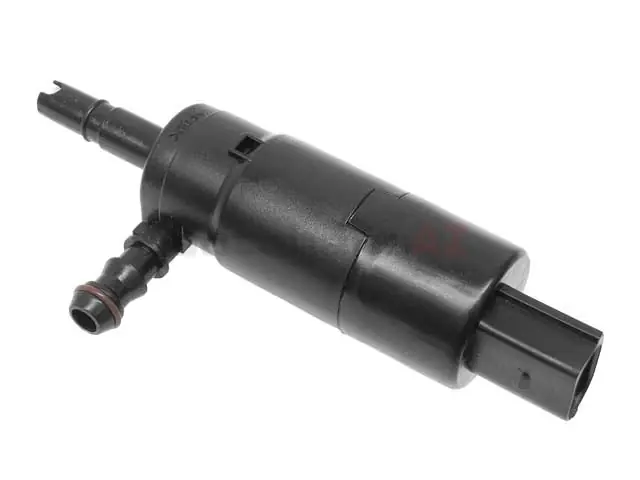 Febi-Bilstein 3B7955681, 26274 Headlight Washer Pump - Audi, VW Express Delivery