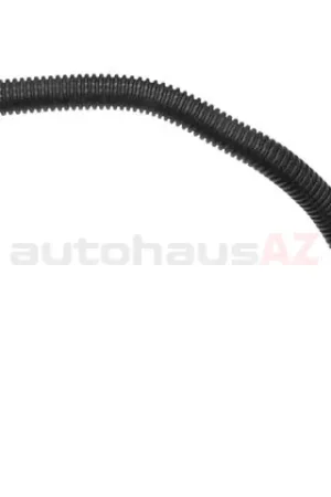 O.E.M. 058133817D, 4008197 Secondary Air Injection Pipe; Air Pump to Mid Connecting Pipe - Audi, VW Big Sale