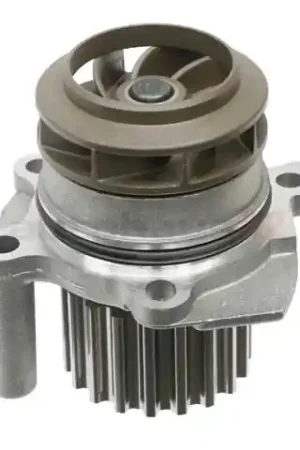 Saleri 03L121011G, PA1048A Water Pump - Audi, VW Factory Price