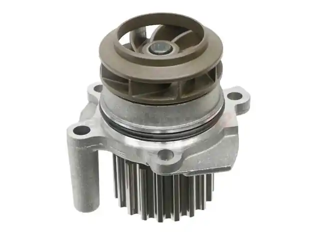 Saleri 03L121011G, PA1048A Water Pump - Audi, VW Factory Price