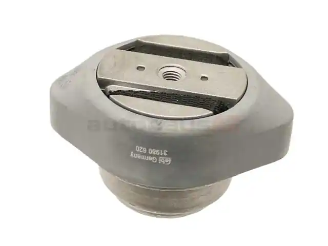 Febi-Bilstein 31980 Auto Trans Mount; Rear - Audi, VW Get Yours