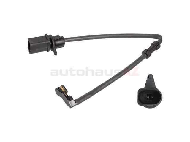 New Arrival Febi Bilstein 4H0615121J, 172290 Brake Pad Wear Sensor - Audi