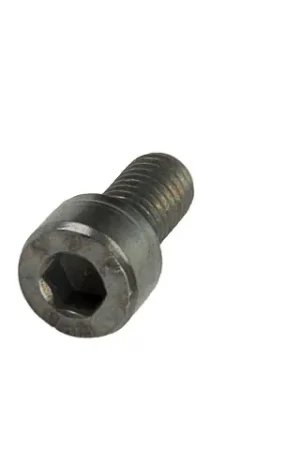 Best Price Genuine VW/Audi N01473911 Clutch Pressure Plate Bolt; Outer - Audi, VW