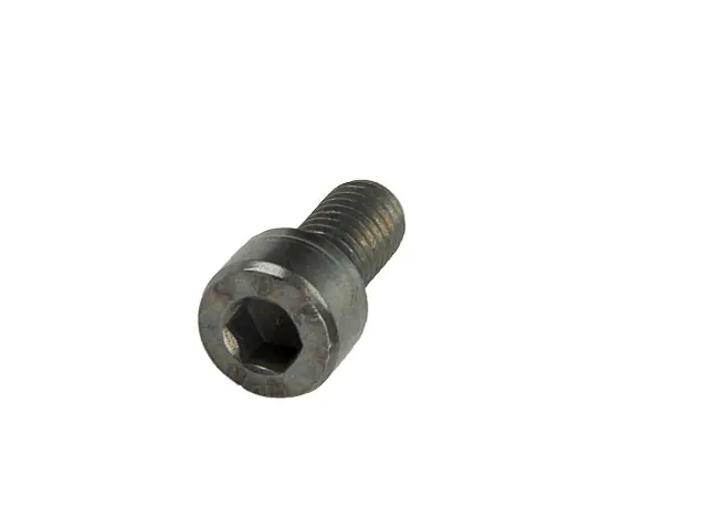 Best Price Genuine VW/Audi N01473911 Clutch Pressure Plate Bolt; Outer - Audi, VW