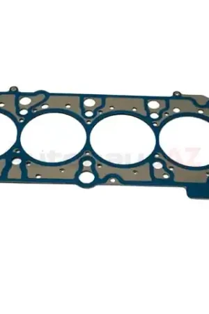 Elring Klinger 079103383BA, 278930 Cylinder Head Gasket; Right - Audi Handmade