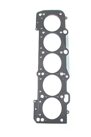 VictorReinz 034103383AD, 612933500 Cylinder Head Gasket - Audi Seasonal Sale