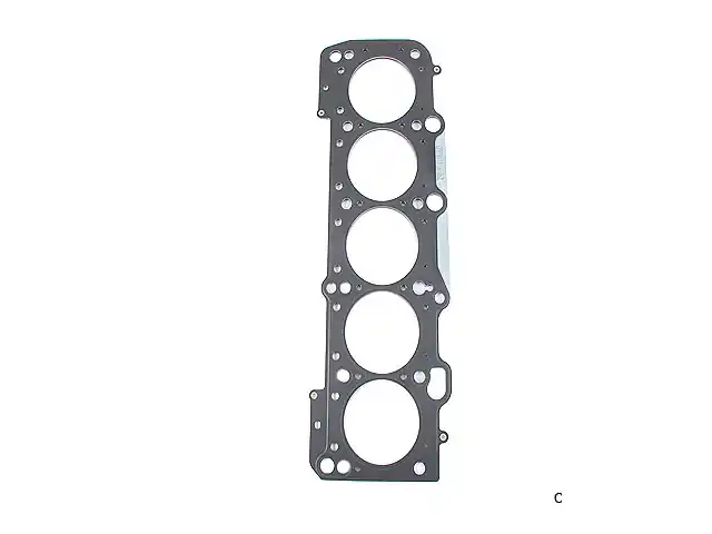 VictorReinz 034103383AD, 612933500 Cylinder Head Gasket - Audi Seasonal Sale
