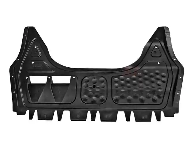 Trending Genuine VW/Audi 1K0825235AE Undercar Shield - Audi, VW