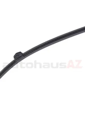 Sale Bosch 8K9955425, A402H Wiper Blade Assembly; Rear - Audi