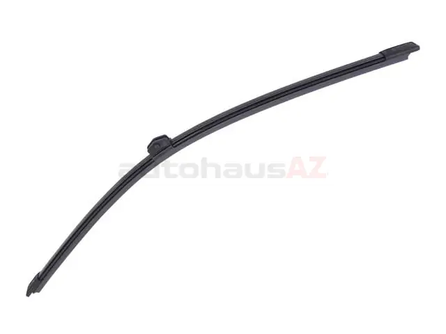 Sale Bosch 8K9955425, A402H Wiper Blade Assembly; Rear - Audi
