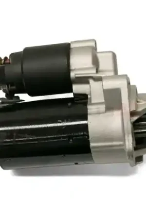 Viral Bosch (OE Reman) SR0497X Starter - Audi, VW