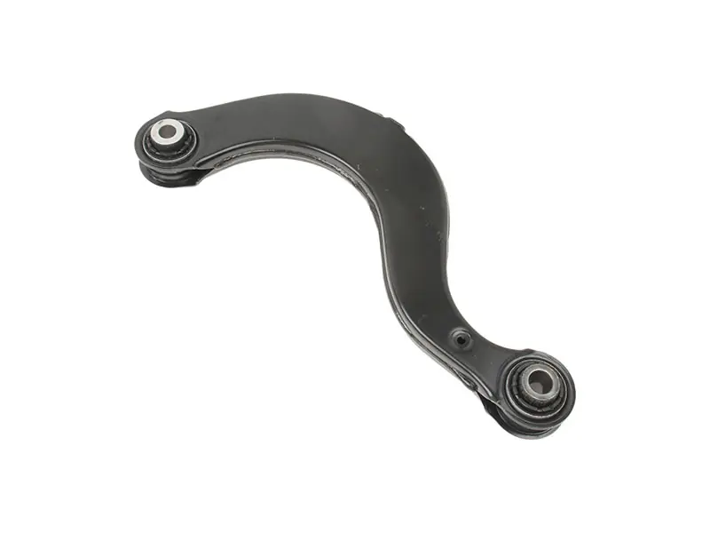 Last Chance Lemfoerder 5Q0505323C Control Arm; Rear Upper - Audi, VW