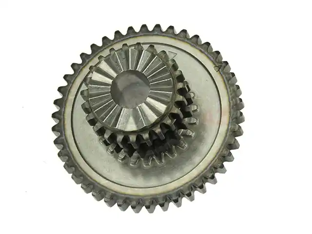 Special Offer URO Parts 06H105209AT, URO017328 Crankshaft Sprocket/Gear; Crankshaft Gear - Audi, VW