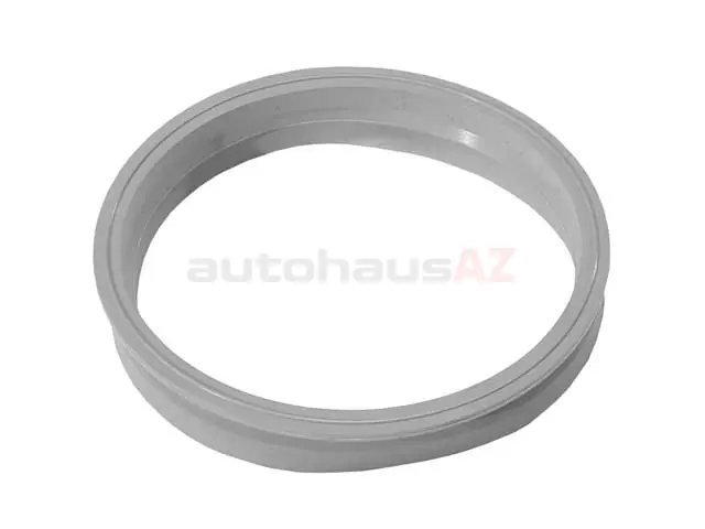 Pierburg 1J0919133, 332038030 Fuel Pump Tank Seal; Seal Ring; 109mm - Audi, VW Mega Sale