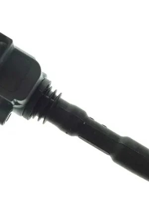 Bosch 079905110P, 0986221138 Ignition Coil - Audi Fast Shipping