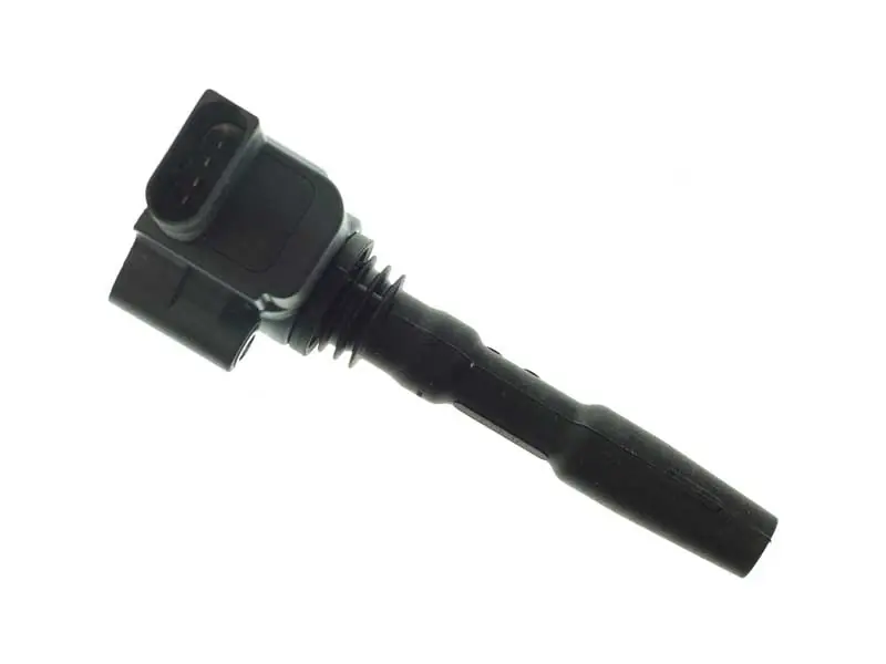 Bosch 079905110P, 0986221138 Ignition Coil - Audi Fast Shipping