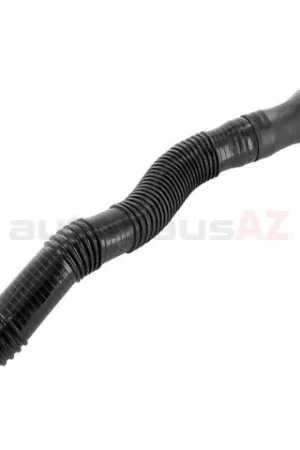 O.E.M. 058133817H Secondary Air Injection Pipe; Air Pump to Air Filter Housing - Audi, VW Cheap