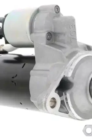 SEG Automotive 02E911023LX, 0001123036 Starter - Audi, VW Cheap