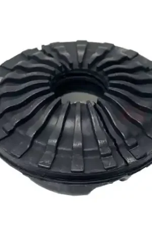 034 Motorsport 034-601-1003-TD Strut Mount; Front - Audi Shop Now