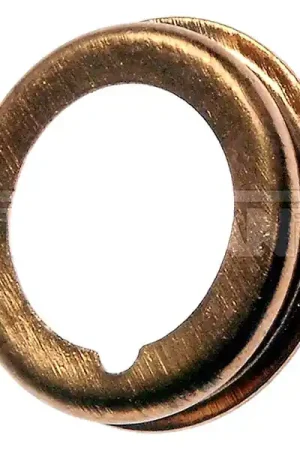 Dorman 095-140CD Oil Drain Plug Gasket Best Price