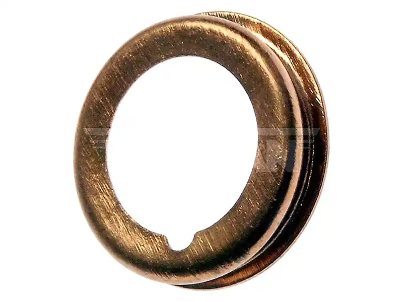 Dorman 095-140CD Oil Drain Plug Gasket Best Price