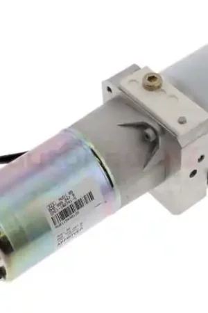 Last Chance Genuine Audi 8H0959247B Convertible Top Hydraulic Pump - Audi