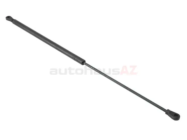 Editor’s Pick Stabilus SG101007, 024339 Hood Lift Support - Audi