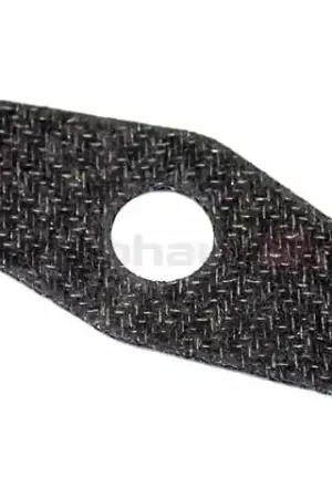 Flash Sale VictorReinz 026131547, 702370220 EGR Valve Gasket - Audi, VW