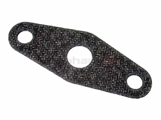 Flash Sale VictorReinz 026131547, 702370220 EGR Valve Gasket - Audi, VW