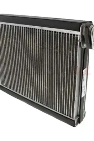 Buy Direct Mahle Behr 4F0820103, 70818563NA A/C Evaporator Core - Audi