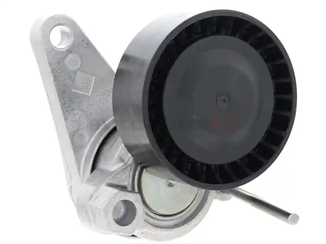 Ina 04L903315K, 5340552100 Belt Tensioner - Audi, VW Weekend Sale