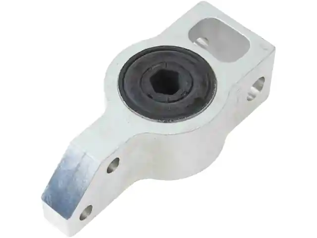 Lemfoerder 8J0199231, 3766501 Control Arm Bracket; Front - Audi Time-Limited